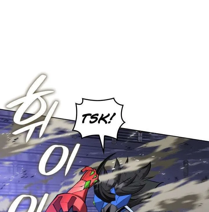 Overgeared (Team Argo) manga Chapter 317 – Page 82