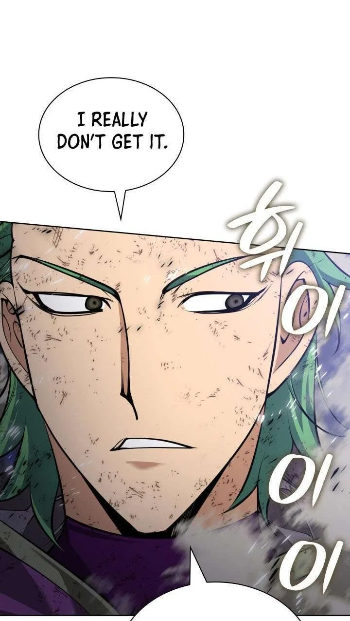 Overgeared (Team Argo) manga Chapter 317 – Page 87