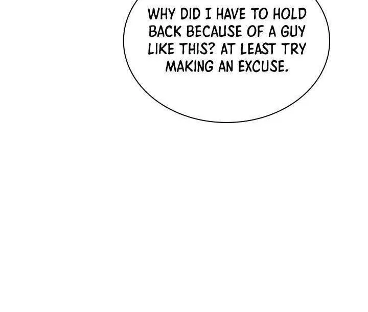 Overgeared (Team Argo) manga Chapter 317 – Page 88