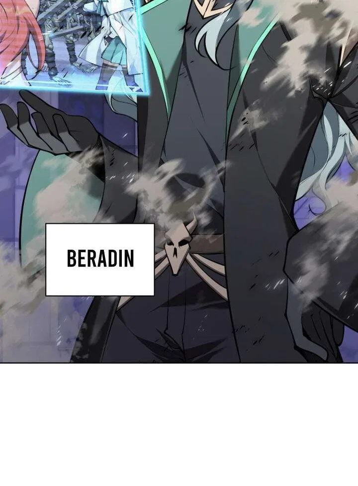 Overgeared (Team Argo) manga Chapter 317 – Page 93