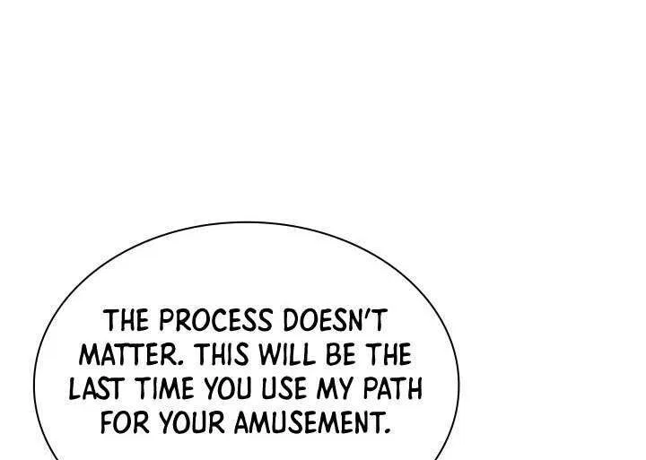 Overgeared (Team Argo) manga Chapter 317 – Page 94