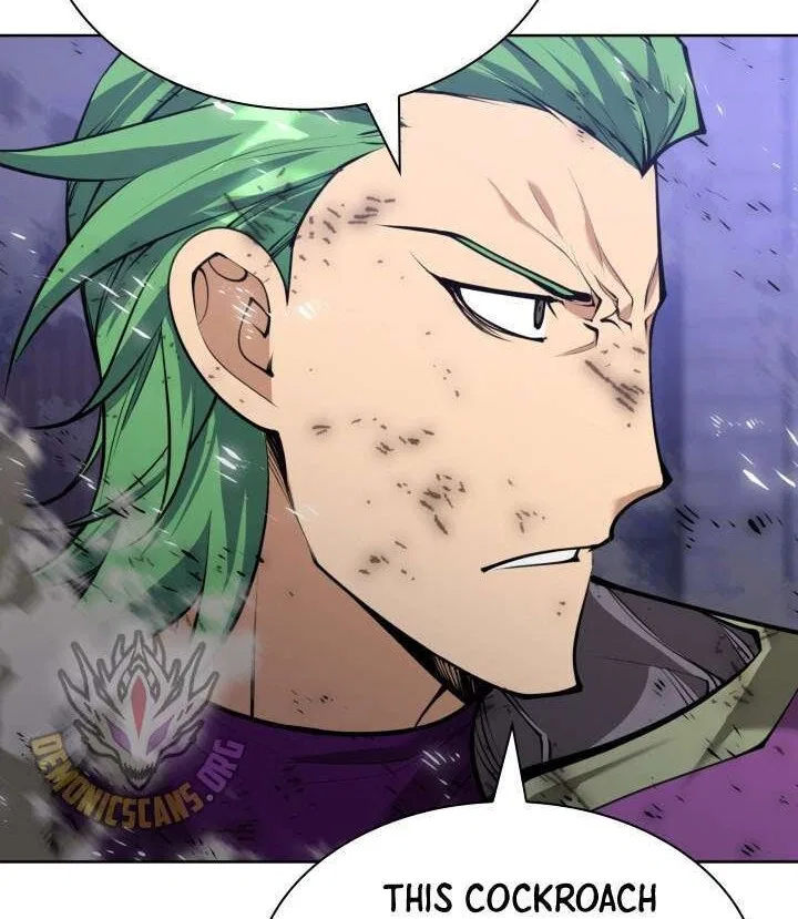 Overgeared (Team Argo) manga Chapter 317 – Page 95