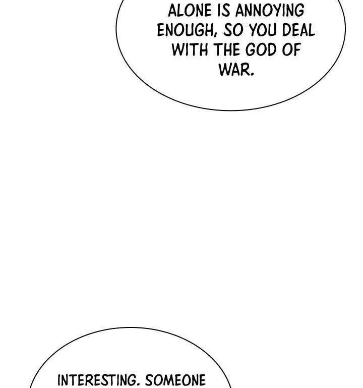 Overgeared (Team Argo) manga Chapter 317 – Page 96