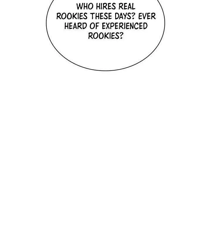 Overgeared (Team Argo) manga Chapter 317 – Page 100