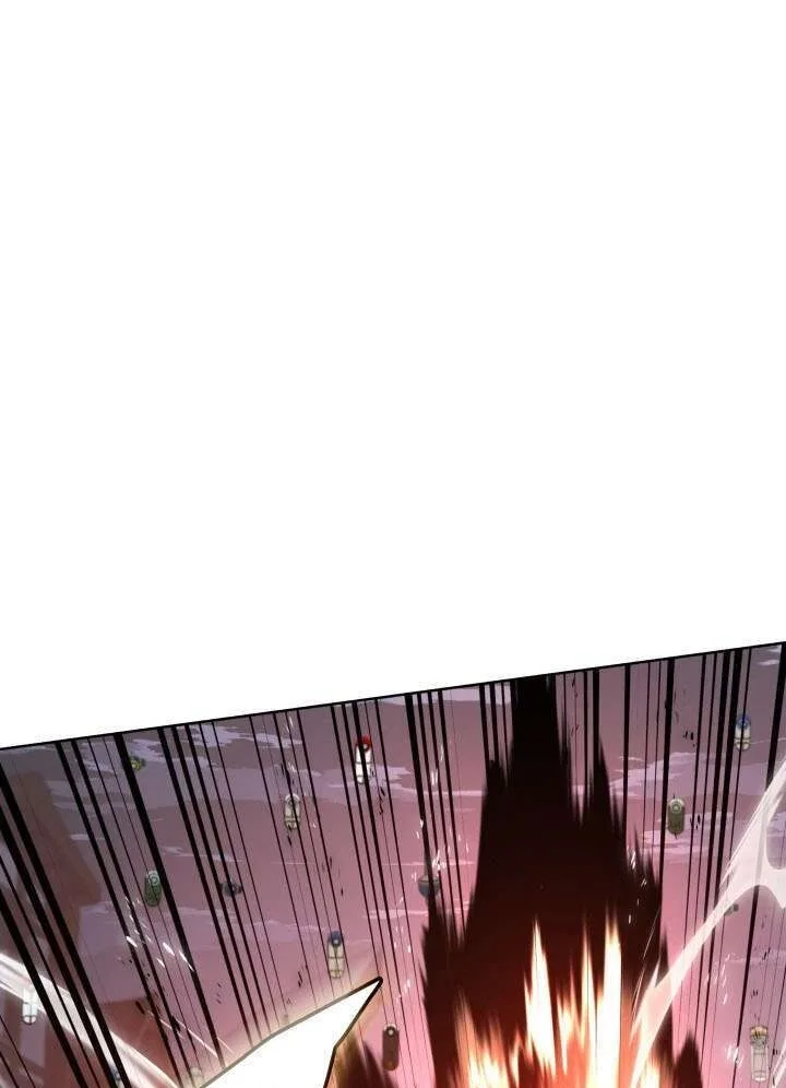 Overgeared (Team Argo) manga Chapter 317 – Page 104