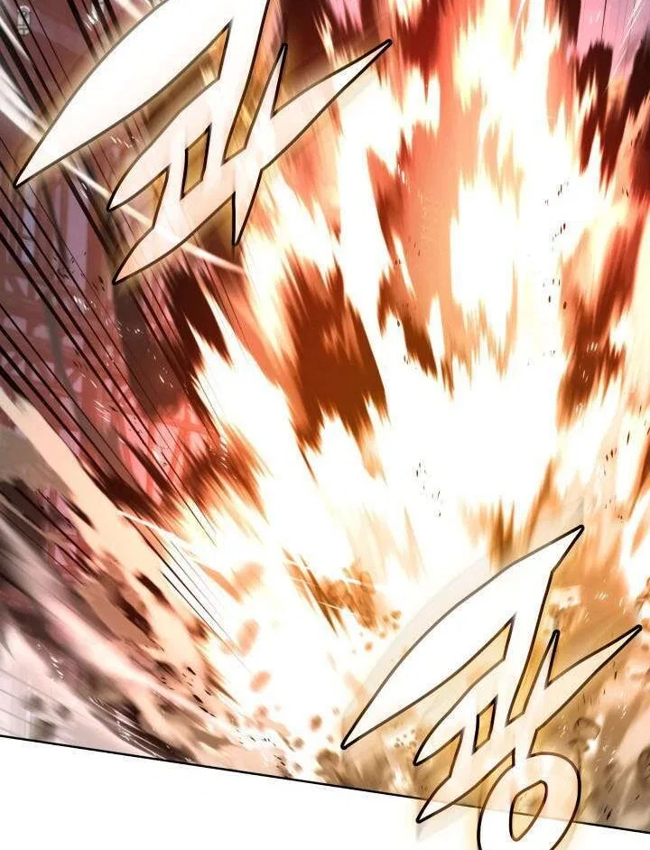 Overgeared (Team Argo) manga Chapter 317 – Page 105