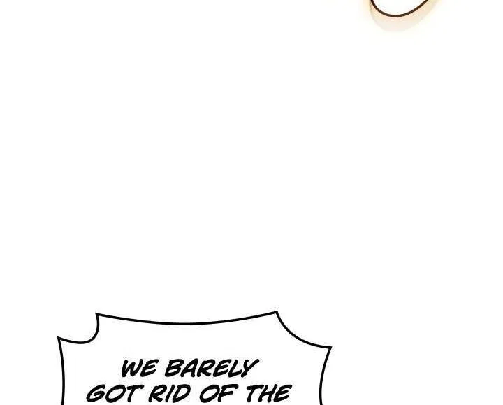 Overgeared (Team Argo) manga Chapter 317 – Page 106