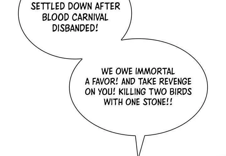 Overgeared (Team Argo) manga Chapter 317 – Page 109