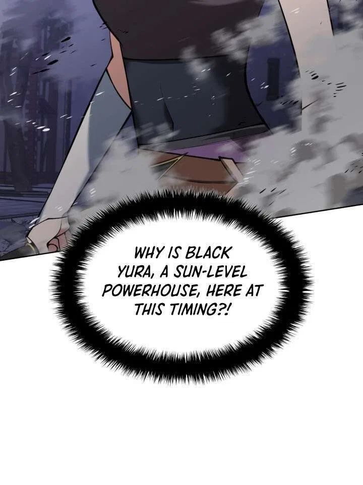 Overgeared (Team Argo) manga Chapter 317 – Page 113