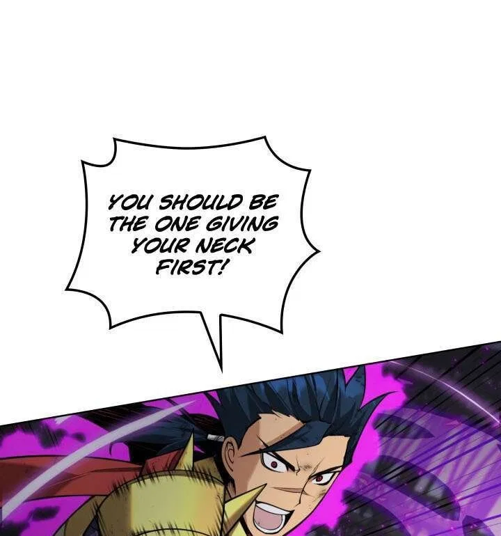 Overgeared (Team Argo) manga Chapter 317 – Page 114
