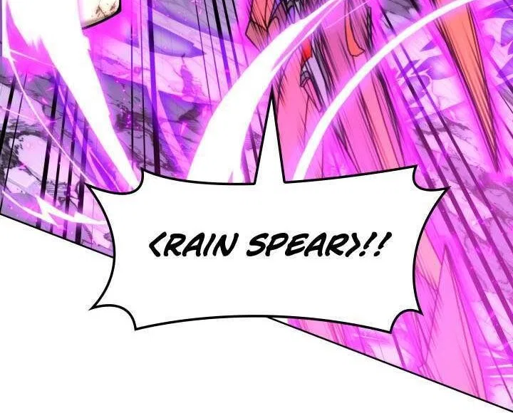 Overgeared (Team Argo) manga Chapter 317 – Page 116