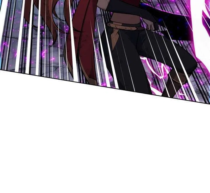 Overgeared (Team Argo) manga Chapter 317 – Page 121