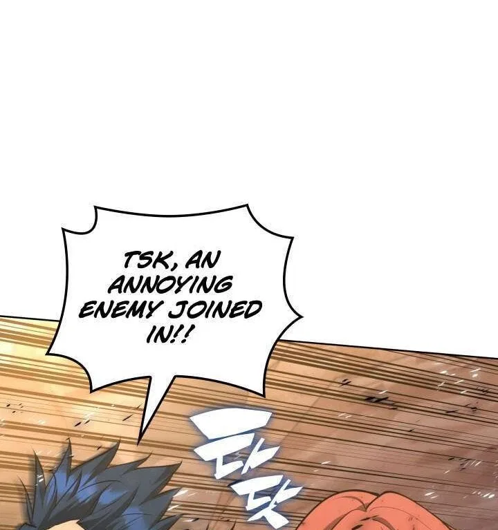 Overgeared (Team Argo) manga Chapter 317 – Page 122
