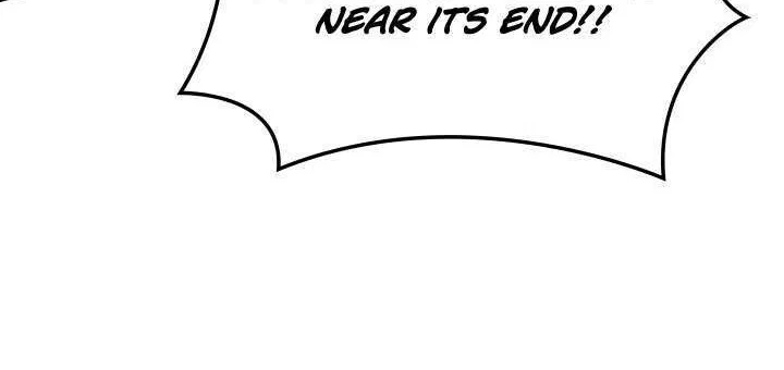 Overgeared (Team Argo) manga Chapter 317 – Page 124
