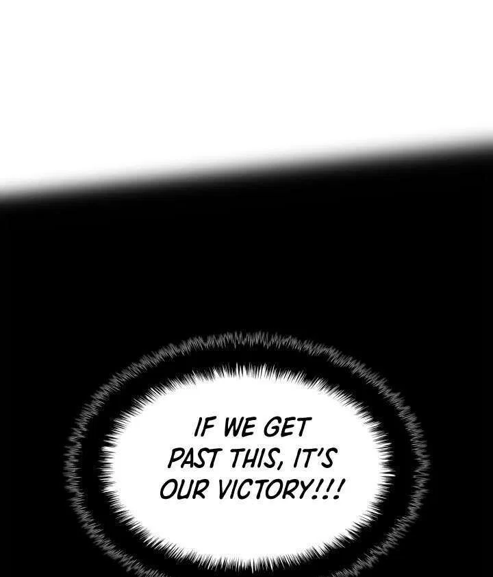 Overgeared (Team Argo) manga Chapter 317 – Page 125