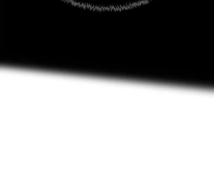 Overgeared (Team Argo) manga Chapter 317 – Page 126