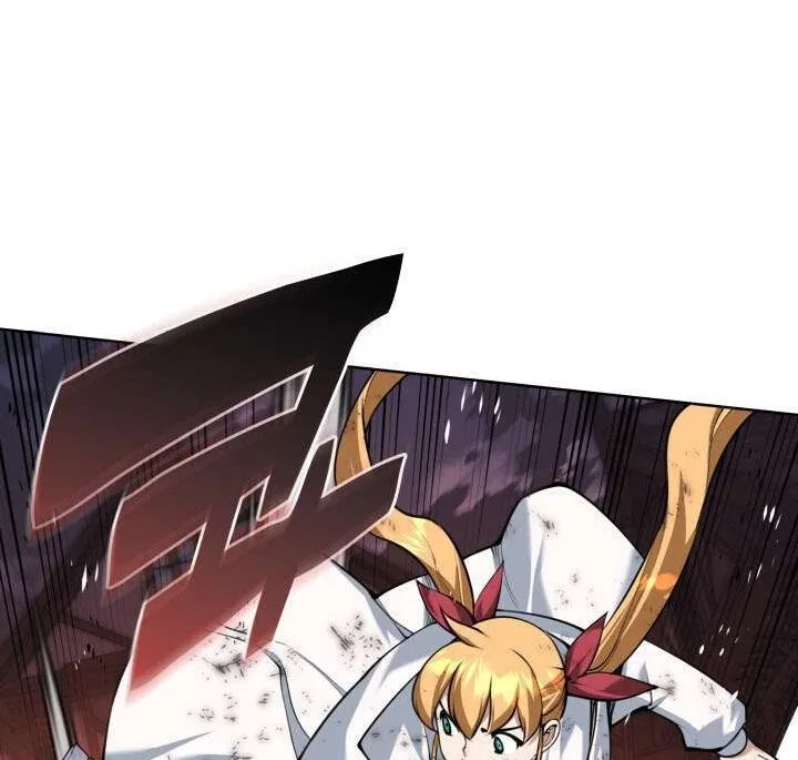Overgeared (Team Argo) manga Chapter 317 – Page 127