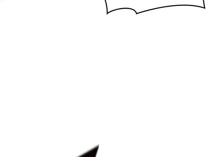 Overgeared (Team Argo) manga Chapter 317 – Page 129