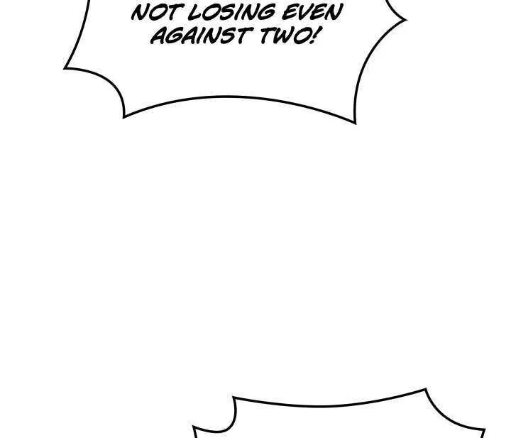 Overgeared (Team Argo) manga Chapter 317 – Page 133