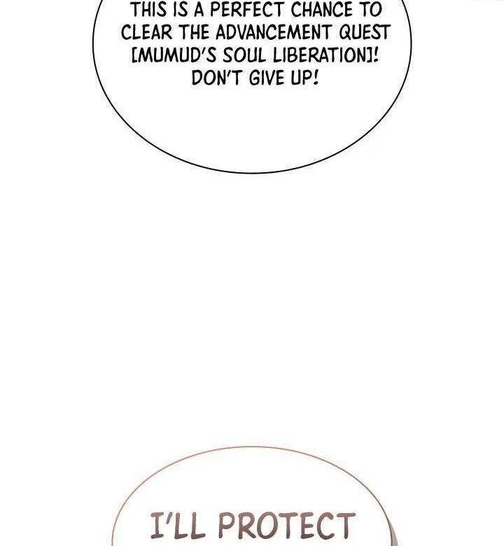 Overgeared (Team Argo) manga Chapter 317 – Page 135