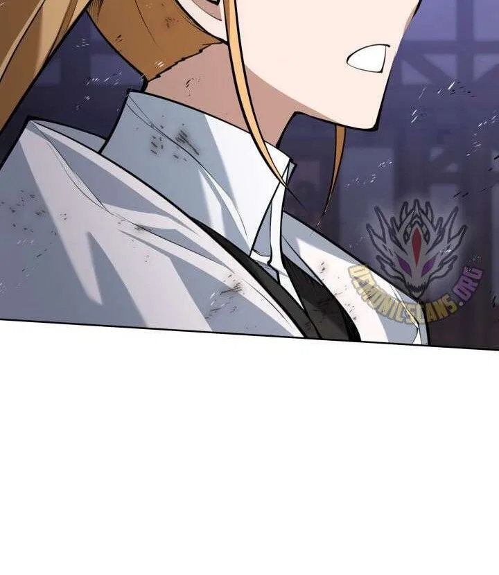 Overgeared (Team Argo) manga Chapter 317 – Page 138