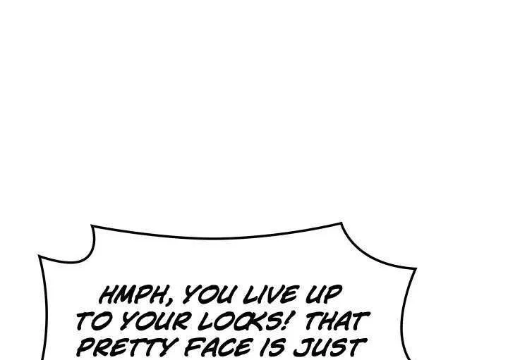 Overgeared (Team Argo) manga Chapter 317 – Page 139