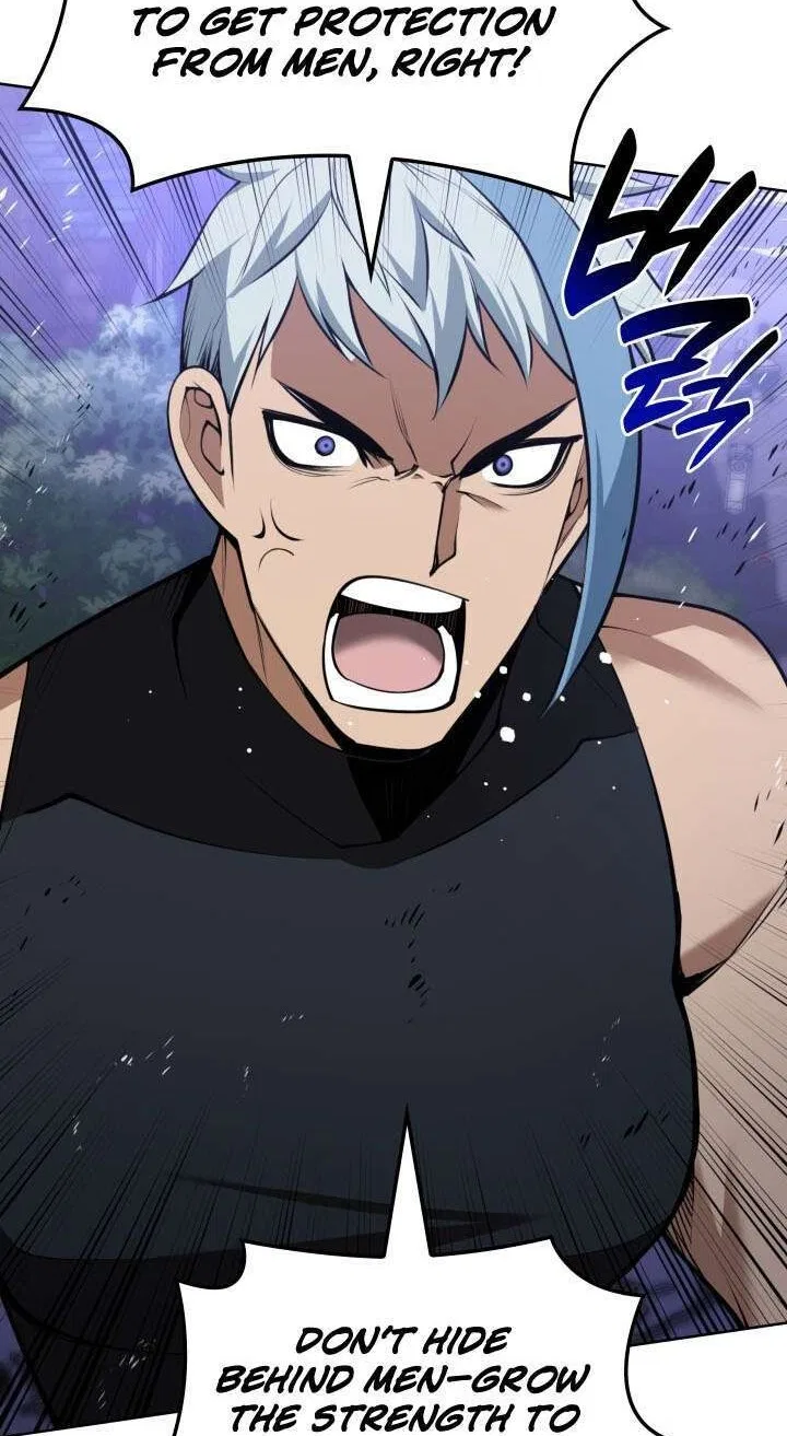 Overgeared (Team Argo) manga Chapter 317 – Page 140