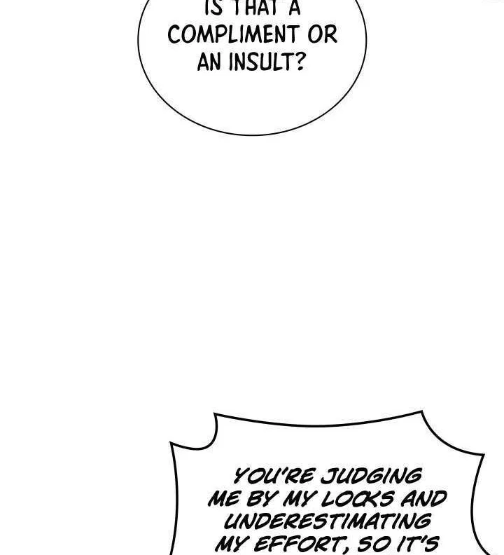 Overgeared (Team Argo) manga Chapter 317 – Page 142