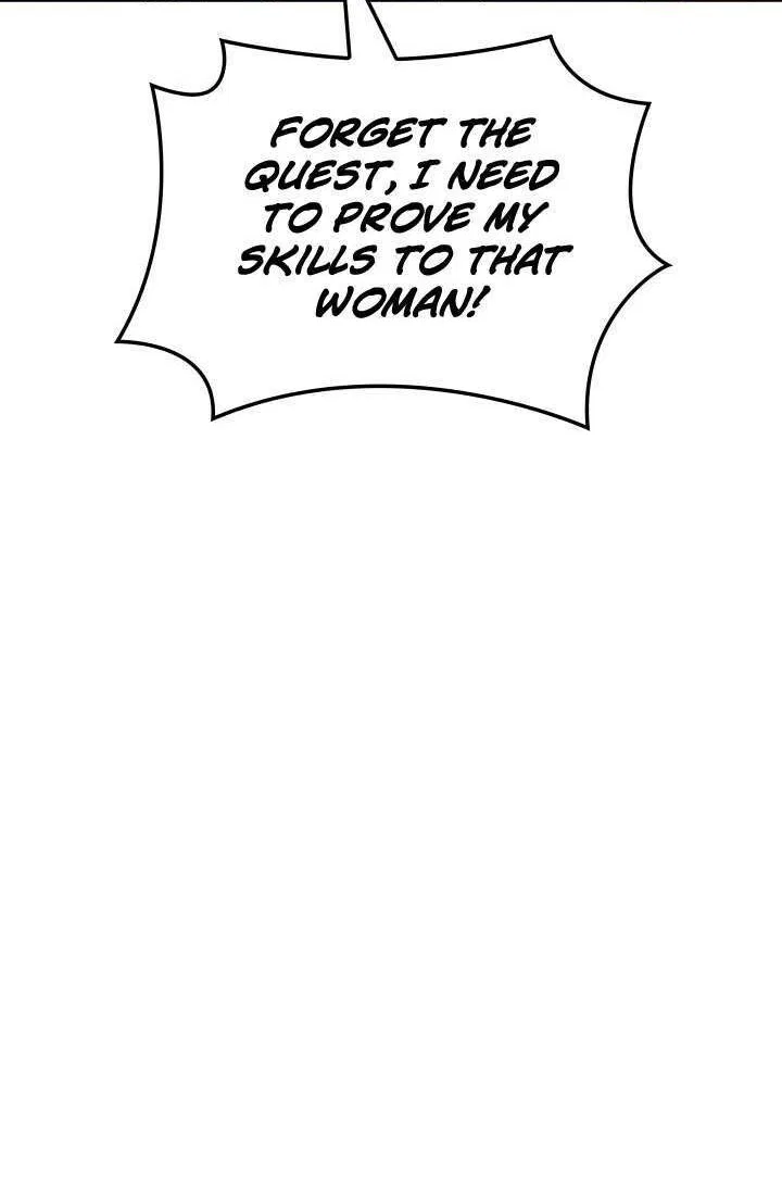 Overgeared (Team Argo) manga Chapter 317 – Page 144