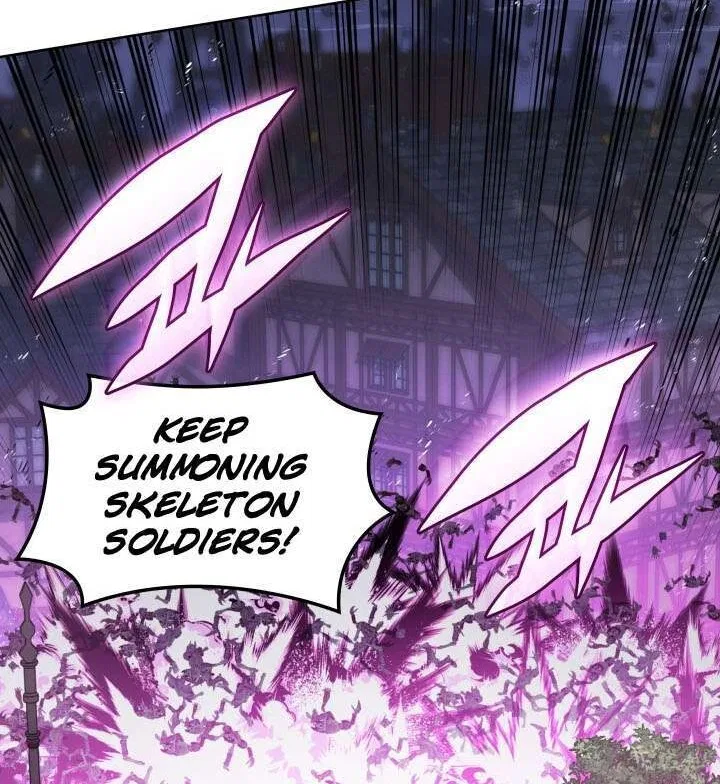 Overgeared (Team Argo) manga Chapter 317 – Page 146