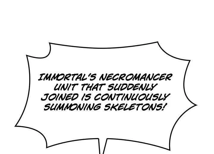 Overgeared (Team Argo) manga Chapter 317 – Page 148