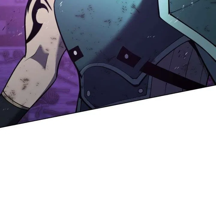 Overgeared (Team Argo) manga Chapter 317 – Page 150