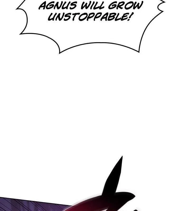 Overgeared (Team Argo) manga Chapter 317 – Page 152