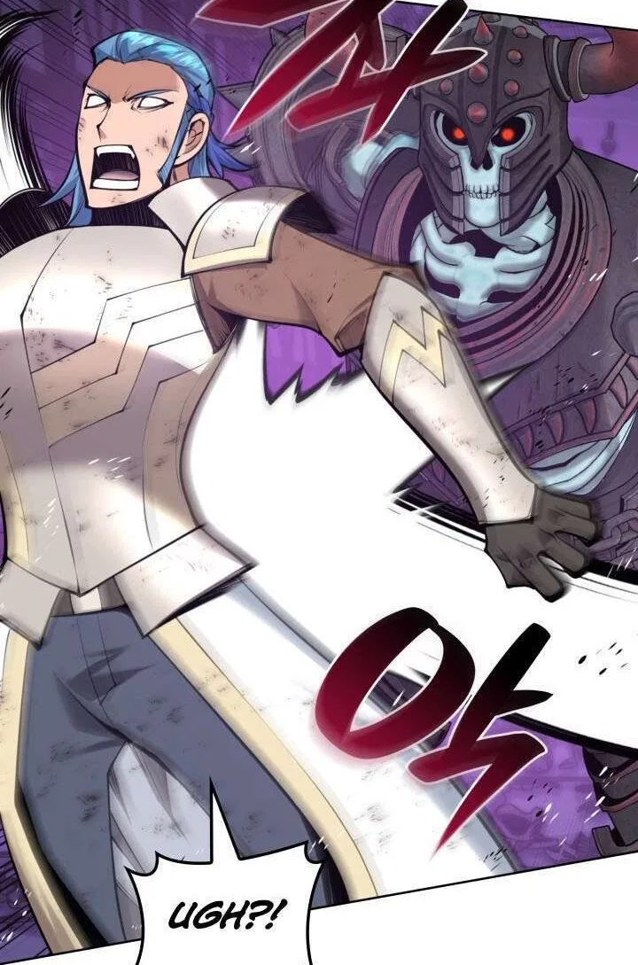 Overgeared (Team Argo) manga Chapter 317 – Page 153