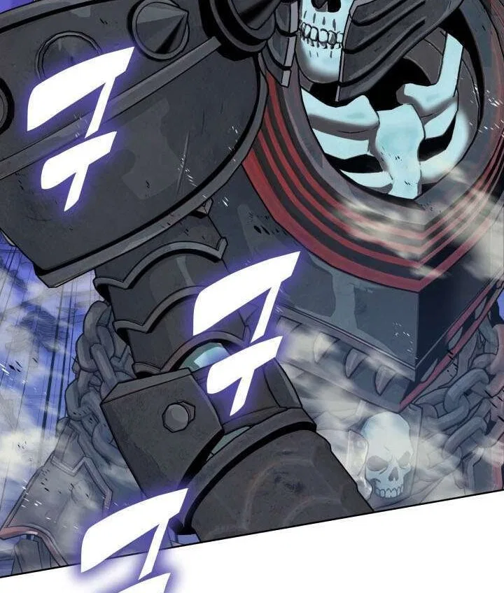 Overgeared (Team Argo) manga Chapter 317 – Page 159