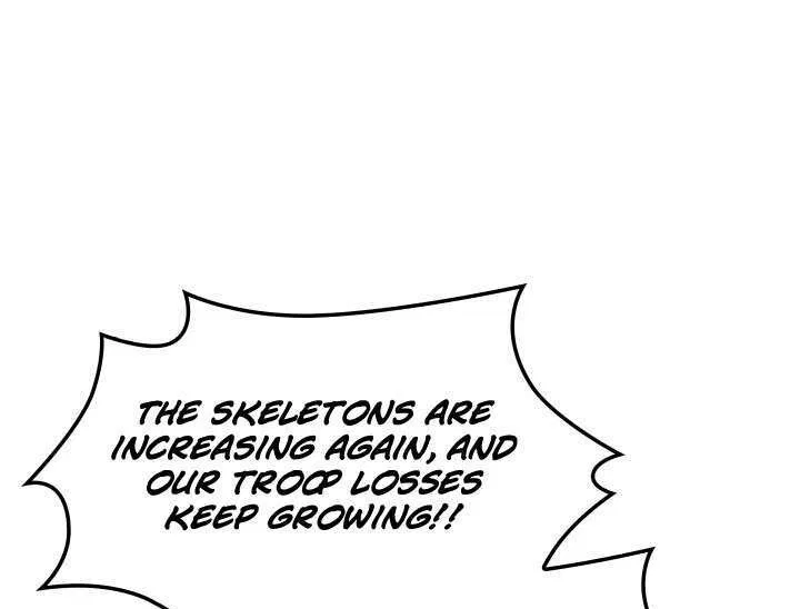 Overgeared (Team Argo) manga Chapter 317 – Page 161