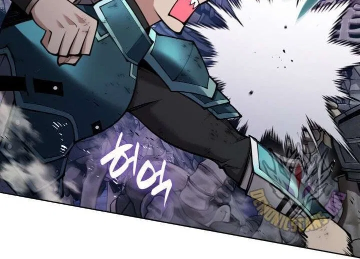 Overgeared (Team Argo) manga Chapter 317 – Page 163