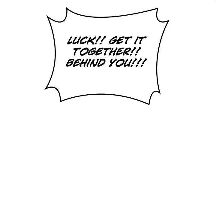 Overgeared (Team Argo) manga Chapter 317 – Page 164