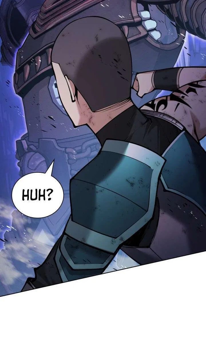 Overgeared (Team Argo) manga Chapter 317 – Page 166