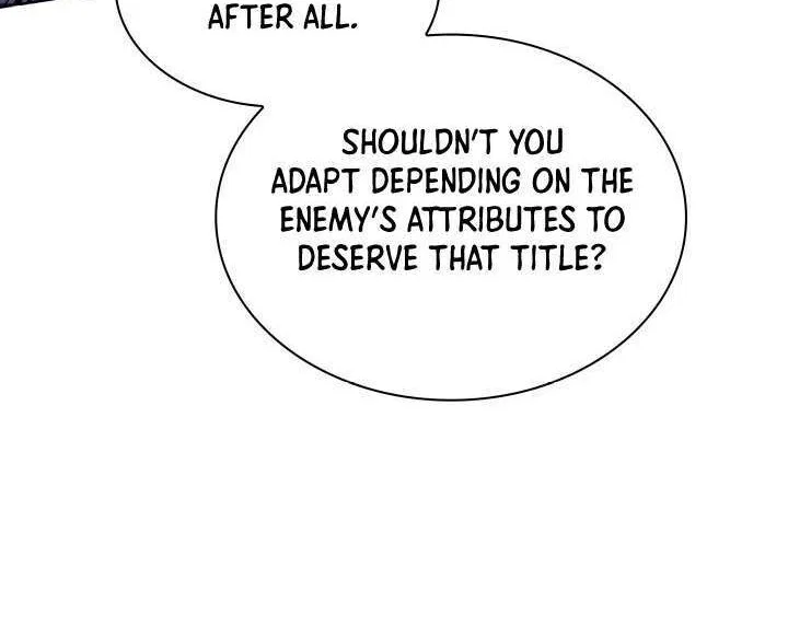 Overgeared (Team Argo) manga Chapter 317 – Page 170
