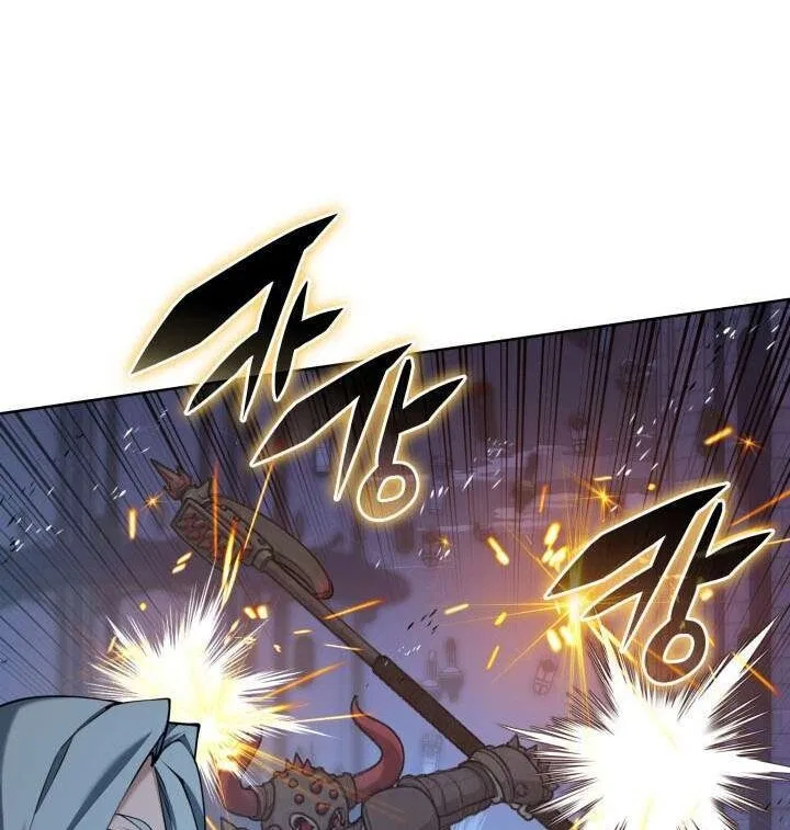 Overgeared (Team Argo) manga Chapter 317 – Page 171