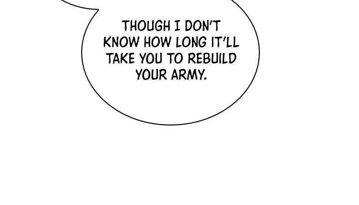 Overgeared (Team Argo) manga Chapter 317 – Page 173