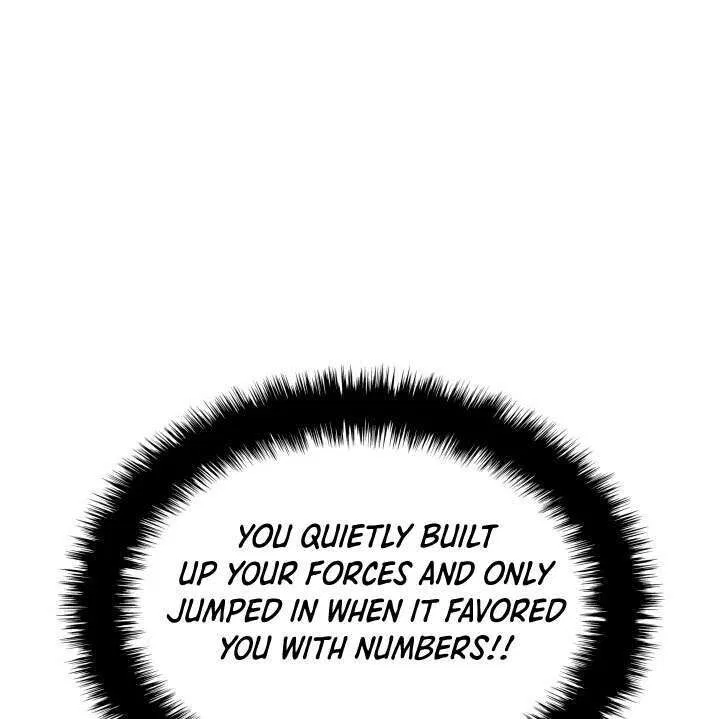 Overgeared (Team Argo) manga Chapter 317 – Page 174