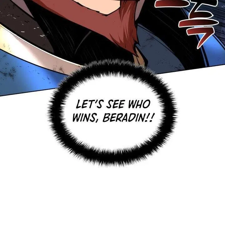 Overgeared (Team Argo) manga Chapter 317 – Page 176