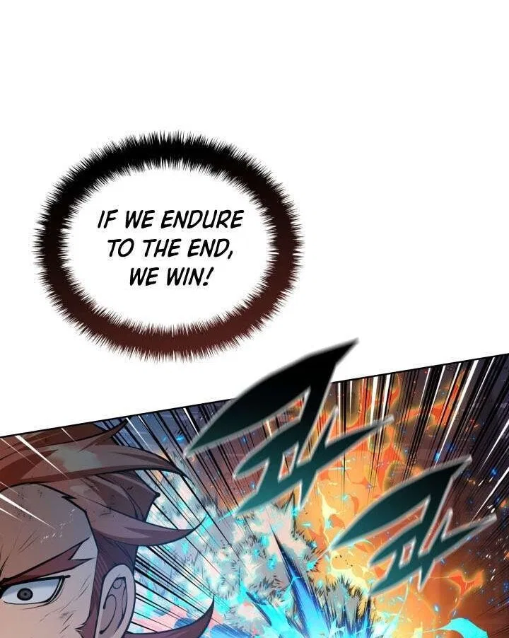Overgeared (Team Argo) manga Chapter 317 – Page 177