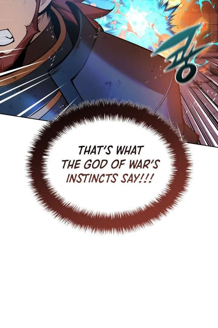 Overgeared (Team Argo) manga Chapter 317 – Page 178