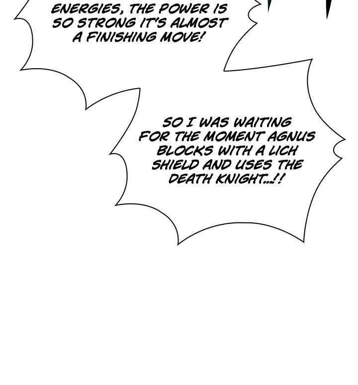 Overgeared (Team Argo) manga Chapter 317 – Page 182