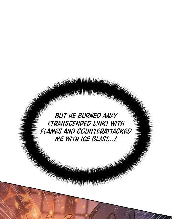 Overgeared (Team Argo) manga Chapter 317 – Page 183