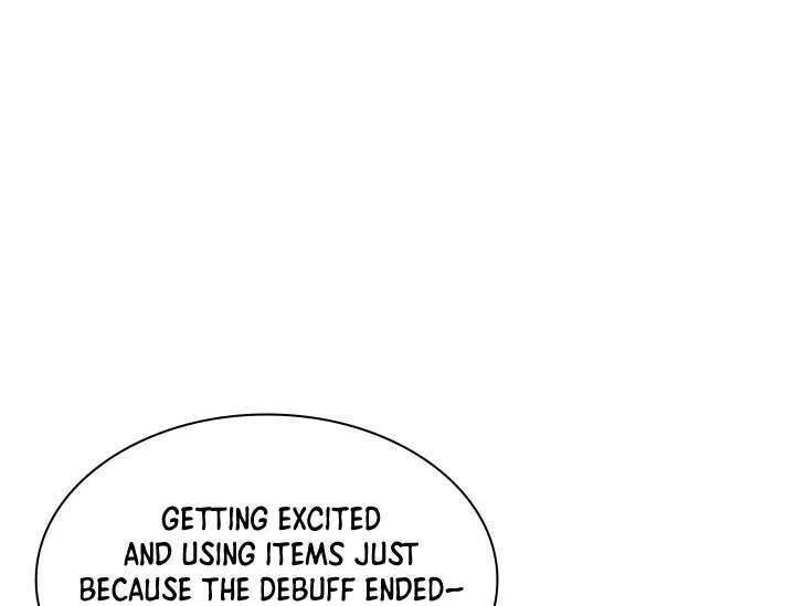 Overgeared (Team Argo) manga Chapter 317 – Page 185