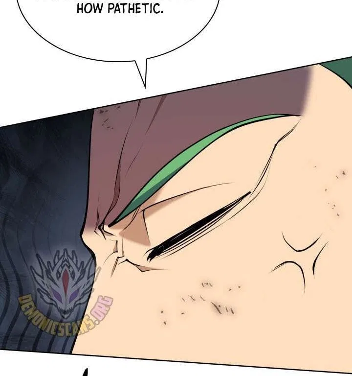Overgeared (Team Argo) manga Chapter 317 – Page 186